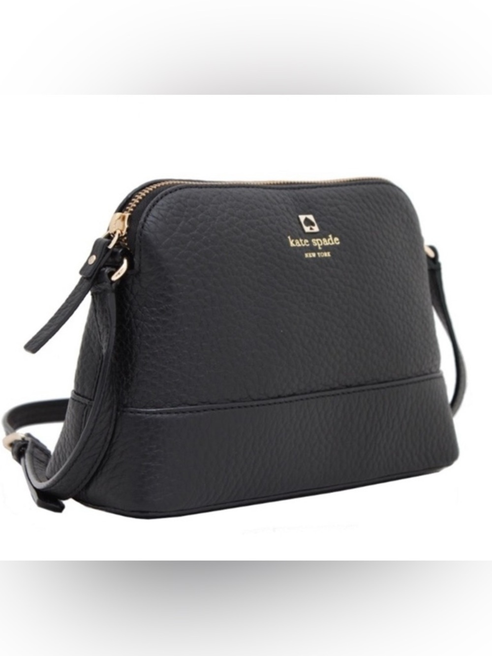Kate Spade Hanna Southport
Avenue crossbody bag